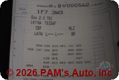 Vehicle photo 14