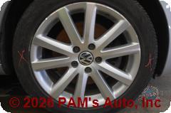 Vehicle photo 7