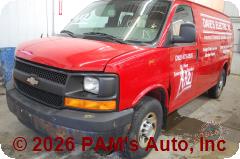 Vehicle photo 1