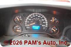 Vehicle photo 10