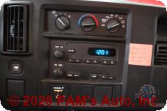 Vehicle photo 11
