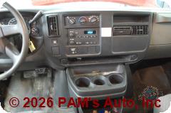 Vehicle photo 12
