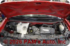 Vehicle photo 13