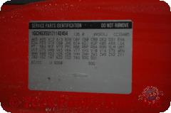 Vehicle photo 14