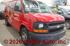 Vehicle photo 2
