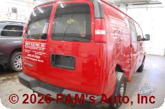 Vehicle photo 4