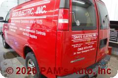 Vehicle photo 5