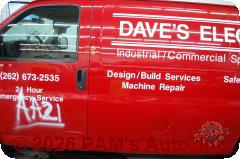 Vehicle photo 6