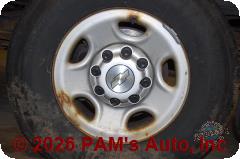 Vehicle photo 7