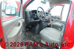 Vehicle photo 8