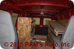 Vehicle photo 9
