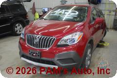 Vehicle photo 1