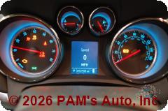 Vehicle photo 10