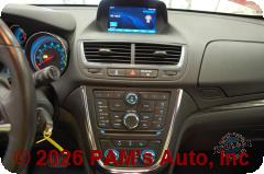 Vehicle photo 11