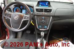 Vehicle photo 12