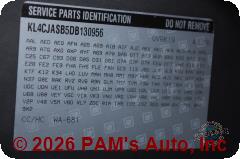 Vehicle photo 14