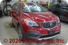 Vehicle photo 2