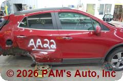 Vehicle photo 3
