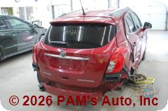 Vehicle photo 4