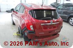 Vehicle photo 5