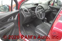 Vehicle photo 8
