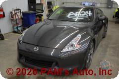 Vehicle photo 1