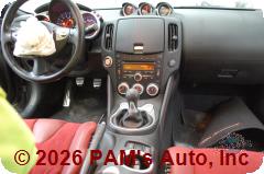 Vehicle photo 12