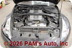 Vehicle photo 13