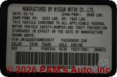 Vehicle photo 14