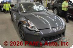 Vehicle photo 2