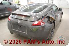 Vehicle photo 4