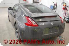 Vehicle photo 5