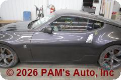 Vehicle photo 6