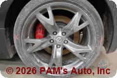 Vehicle photo 7