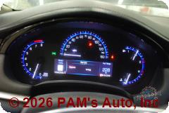 Vehicle photo 10