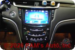Vehicle photo 11