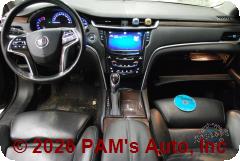 Vehicle photo 12