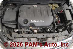 Vehicle photo 13