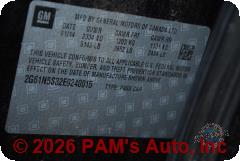 Vehicle photo 14