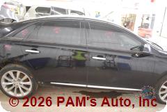 Vehicle photo 3