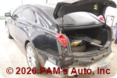Vehicle photo 5