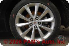 Vehicle photo 7