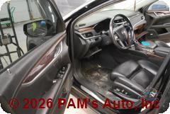 Vehicle photo 8