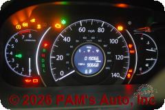 Vehicle photo 10
