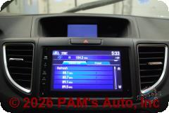 Vehicle photo 11