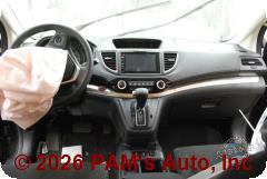 Vehicle photo 12
