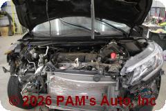 Vehicle photo 13