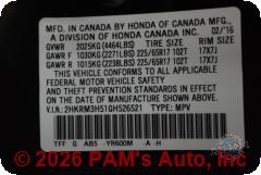 Vehicle photo 14