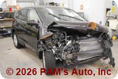 Vehicle photo 2