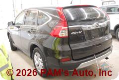 Vehicle photo 5